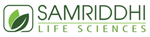 Samriddhi Life Sciences