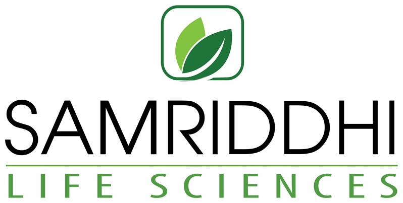 Samriddhi Life Sciences